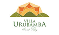 http://villaurubamba.com/